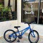 Mr Bikes Rental & Scooters - photo 1