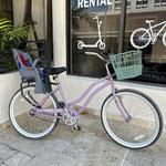 Mr Bikes Rental & Scooters - photo 4