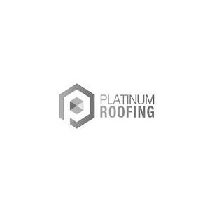 Blackstone Roofing Ltd - Roofing