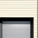 Frank Garage Door Repair - photo 2