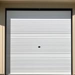 Frank Garage Door Repair - photo 3