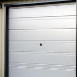 Frank Garage Door Repair - photo 4