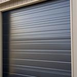 Frank Garage Door Repair - photo 5