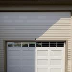 Frank Garage Door Repair - photo 6