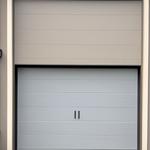 Frank Garage Door Repair - photo 7