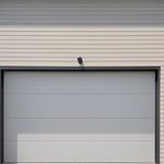 Frank Garage Door Repair - photo 8