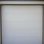 Frank Garage Door Repair - photo 9