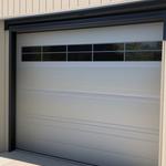 Frank Garage Door Repair - photo 10