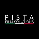 Pista Film Solutions - Vehicle Wraps in Burien