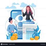 Financial services - photo 4