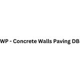 CWP - Concrete Walls Paving DBN - Concrete Products & Services in Durban
