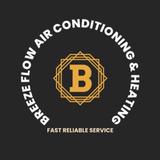 Breeze Flow HVAC - Heating & Air Conditioning / HVAC in Huntingdon
