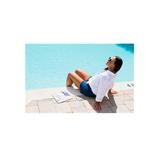 Futures Recovery Healthcare - Addiction Services & Rehabilitalion in Tequesta