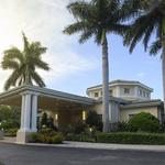 Futures Recovery Healthcare - photo 2