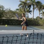 Futures Recovery Healthcare - photo 3