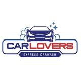 Car Lovers Express Carwash - Automotive in Coffs Harbour