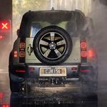 Car Lovers Express Carwash - photo 3