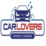 Car Lovers Express Carwash - Automotive in Upper Coomera