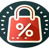 Savvy Fridays - Professional Services in Houston