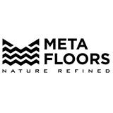 Meta Floors - Flooring in Melbourne