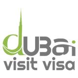 Apply Dubai Visits Visa from Bahrain - Travel Agents in Dubai