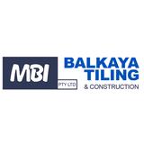 MBI Balkaya tiling - Tiling in Melbourne
