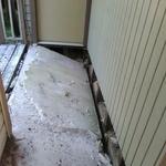 Kissimmee Foundation Repair - photo 1