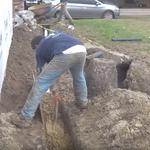 Kissimmee Foundation Repair - photo 2