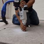 Kissimmee Foundation Repair - photo 4