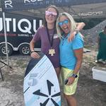 Cathy Williams - The Confident Captain - photo 1