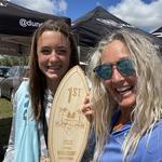 Cathy Williams - The Confident Captain - photo 5