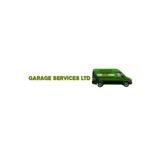 Garage Services (Stockton) Ltd - Auto Repair in Stockton-on-Tees