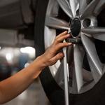 Garage Services (Stockton) Ltd - photo 2