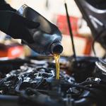 Garage Services (Stockton) Ltd - photo 4