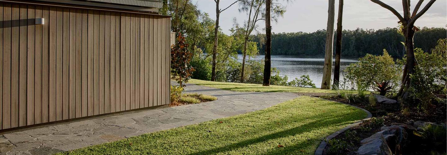 Kelder Architects cover photo