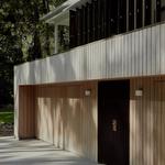 Kelder Architects - photo 1