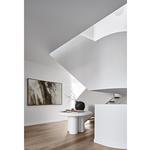 Kelder Architects - photo 4