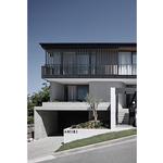 Kelder Architects - photo 5