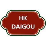 hkdaigou.pro - Shopping in Sydney