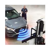 Houston ADAS - Automotive in Porter