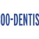1800 Emergency Dentist Antioch 24 Hour - Dentists in Antioch