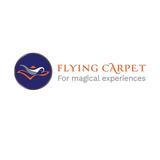 Flying Carpet Travel - Travel Services in Miami