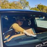 Car Lovers Express Carwash - photo 2