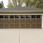Rafael Garage Door Repair - photo 1