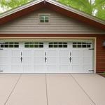 Rafael Garage Door Repair - photo 3