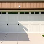 Rafael Garage Door Repair - photo 4
