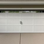 Rafael Garage Door Repair - photo 5