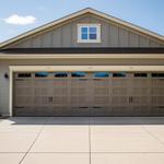 Rafael Garage Door Repair - photo 7