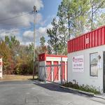 10 Federal Storage - photo 1