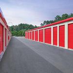 10 Federal Storage - photo 2